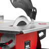 Плиткорез ЗУБР ЭП-180-600Н Плиткорез ЗУБР ЭП-180-600Н