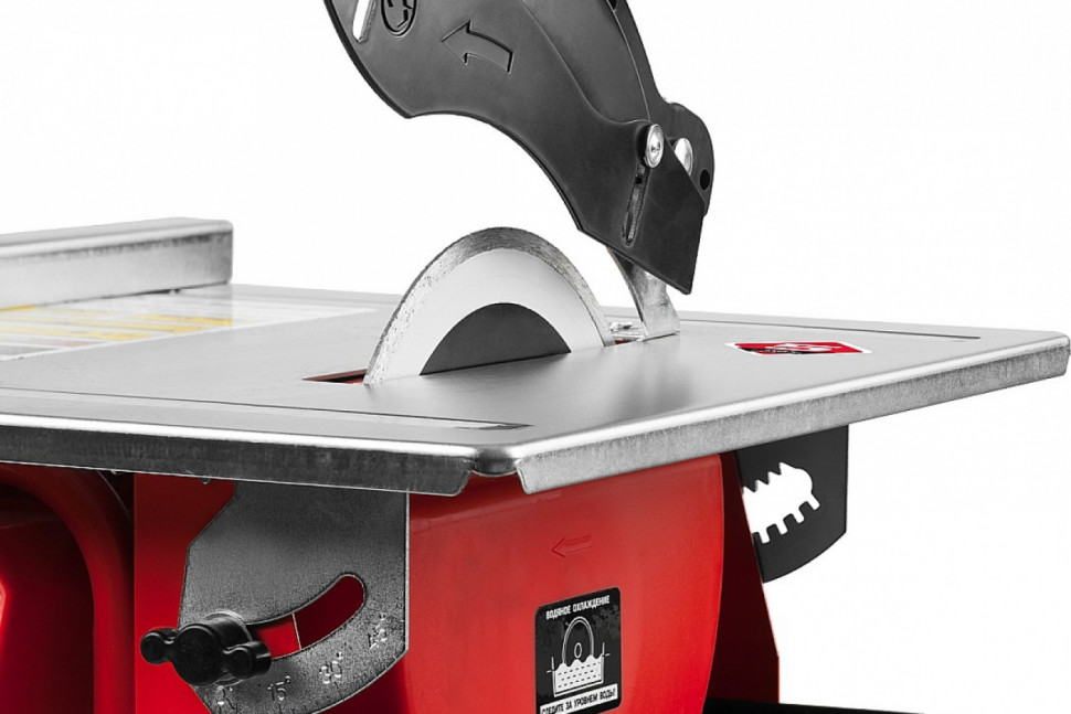 Плиткорез ЗУБР ЭП-180-600Н Плиткорез ЗУБР ЭП-180-600Н