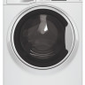 Стиральная машина Hotpoint-Ariston NSB 6015 W V RU Стиральная машина Hotpoint-Ariston NSB 6015 W V RU