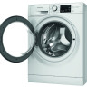 Стиральная машина Hotpoint-Ariston NSB 6015 W V RU Стиральная машина Hotpoint-Ariston NSB 6015 W V RU