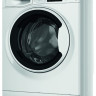 Стиральная машина Hotpoint-Ariston NSB 6015 W V RU Стиральная машина Hotpoint-Ariston NSB 6015 W V RU