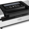 Вакуумный упаковщик Caso FastVAC 500 [1409]