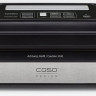 Вакуумный упаковщик Caso FastVAC 500 [1409]