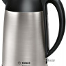 Электрический чайник Bosch TWK3P420