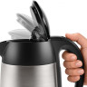 Электрический чайник Bosch TWK3P420