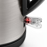 Электрический чайник Bosch TWK3P420