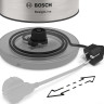 Электрический чайник Bosch TWK3P420