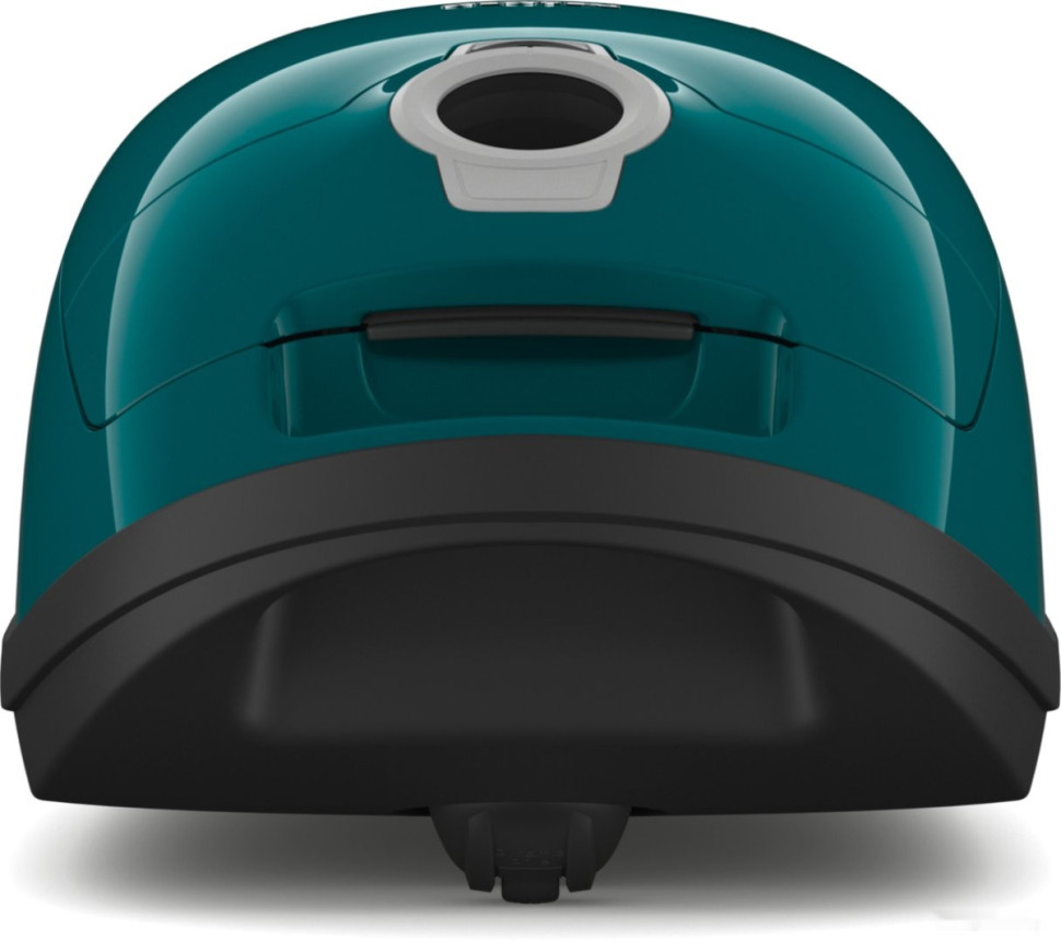 Пылесос Miele Complete C3 Parquet Flex SGSF5 (бирюзовый) Пылесос Miele Complete C3 Parquet Flex SGSF5 (бирюзовый)