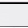 Проекционный экран PL Magna MWM-PC-120D Проекционный экран PL Magna MWM-PC-120D