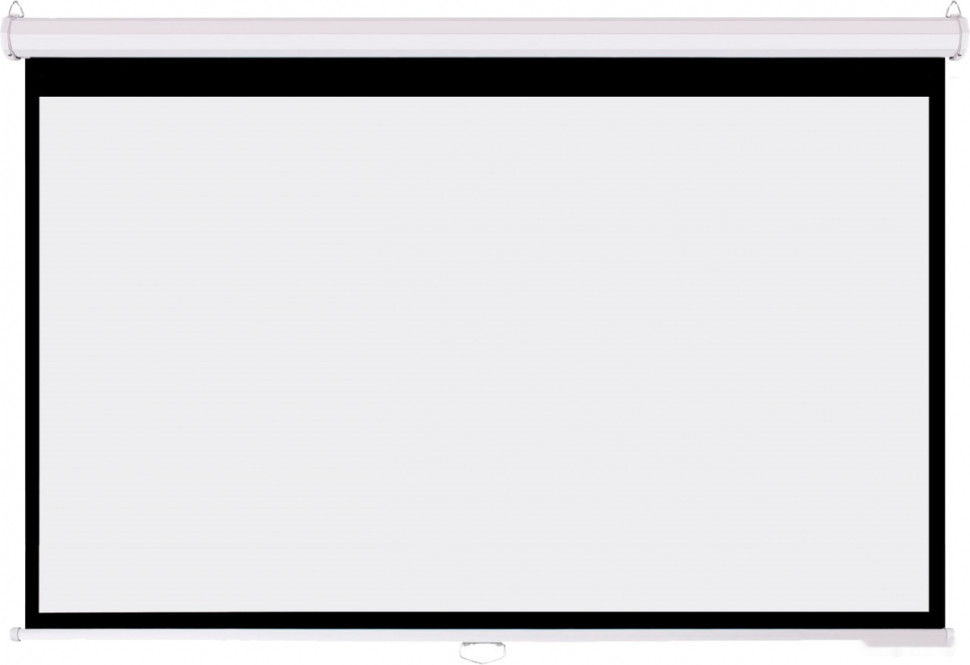 Проекционный экран PL Magna MWM-PC-120D