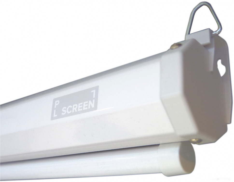 Проекционный экран PL Magna MWM-PC-120D Проекционный экран PL Magna MWM-PC-120D
