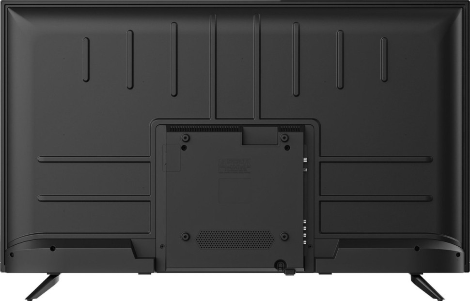 Телевизор BBK 43LEX-7246/FTS2C Телевизор BBK 43LEX-7246/FTS2C