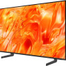 Телевизор Samsung Neo QLED QN70H 4K QE43QN70HAUXPY