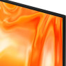 Телевизор Samsung Neo QLED QN70H 4K QE43QN70HAUXPY