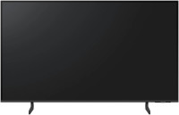 Телевизор Samsung Neo QLED QN70H 4K QE43QN70HAUXPY