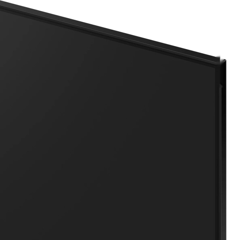 Телевизор Samsung Neo QLED QN70H 4K QE43QN70HAUXPY
