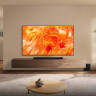 Телевизор Samsung Neo QLED QN70H 4K QE43QN70HAUXPY