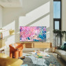 Телевизор Samsung Neo QLED QN70H 4K QE43QN70HAUXPY