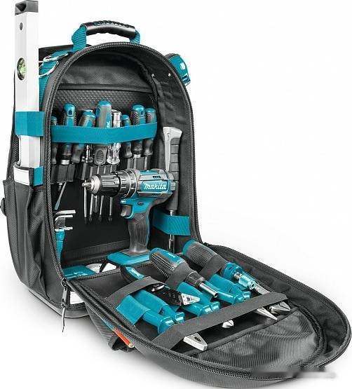 Ящик для инструментов Makita E-05511