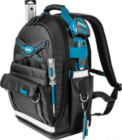 Ящик для инструментов Makita E-05511