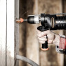 Ударная дрель Worx WX317.2 Ударная дрель Worx WX317.2