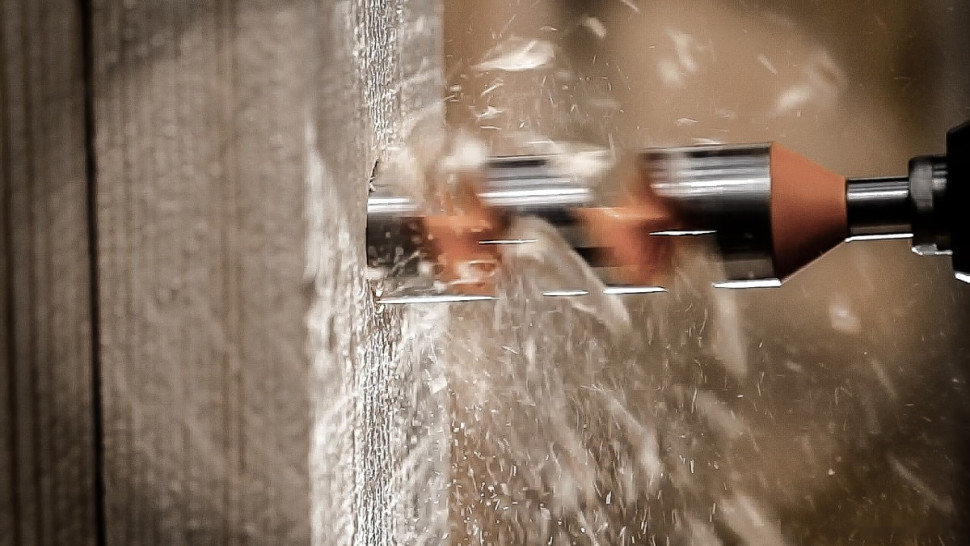 Ударная дрель Worx WX317.2 Ударная дрель Worx WX317.2