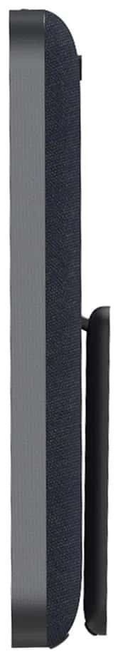 Умный дисплей Xiaomi Smart Display 10R