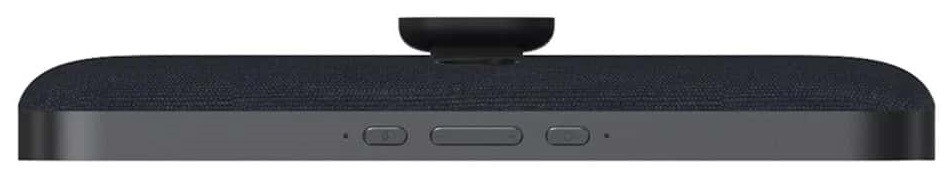 Умный дисплей Xiaomi Smart Display 10R Умный дисплей Xiaomi Smart Display 10R