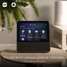 Умный дисплей Xiaomi Smart Display 10R Умный дисплей Xiaomi Smart Display 10R
