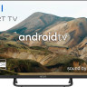 Телевизор Kivi 32F740LB Телевизор Kivi 32F740LB