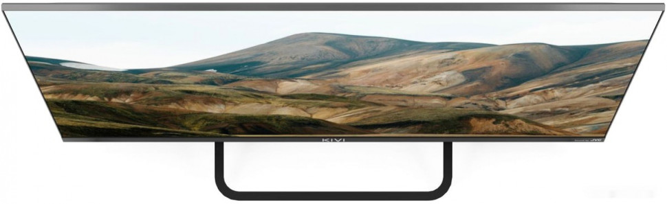 Телевизор Kivi 32F740LB Телевизор Kivi 32F740LB