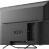 Телевизор Kivi 32F740LB Телевизор Kivi 32F740LB