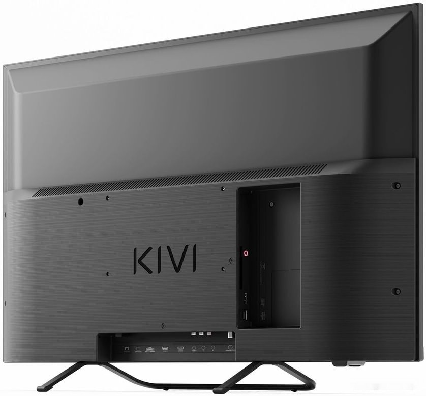 Телевизор Kivi 32F740LB Телевизор Kivi 32F740LB