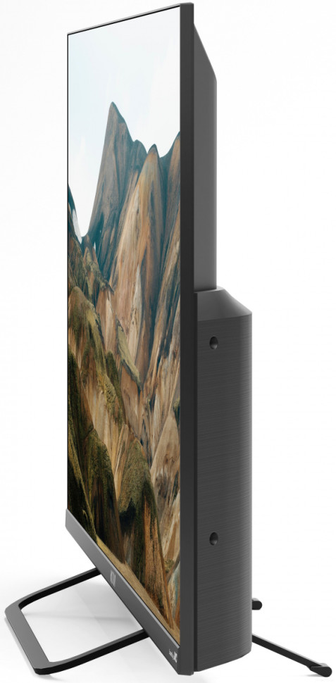 Телевизор Kivi 32F740LB Телевизор Kivi 32F740LB