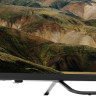 Телевизор Kivi 32F740LB Телевизор Kivi 32F740LB