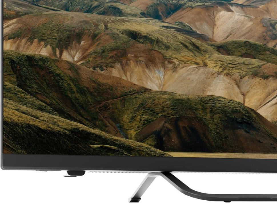 Телевизор Kivi 32F740LB Телевизор Kivi 32F740LB