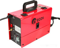 Сварочный инвертор Edon Smart MIG-180