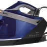 Парогенератор Vitek VT-2430