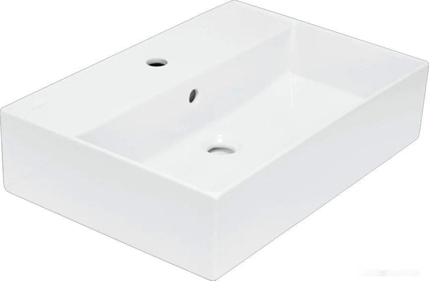 Умывальник SANITA LUXE Novel 60