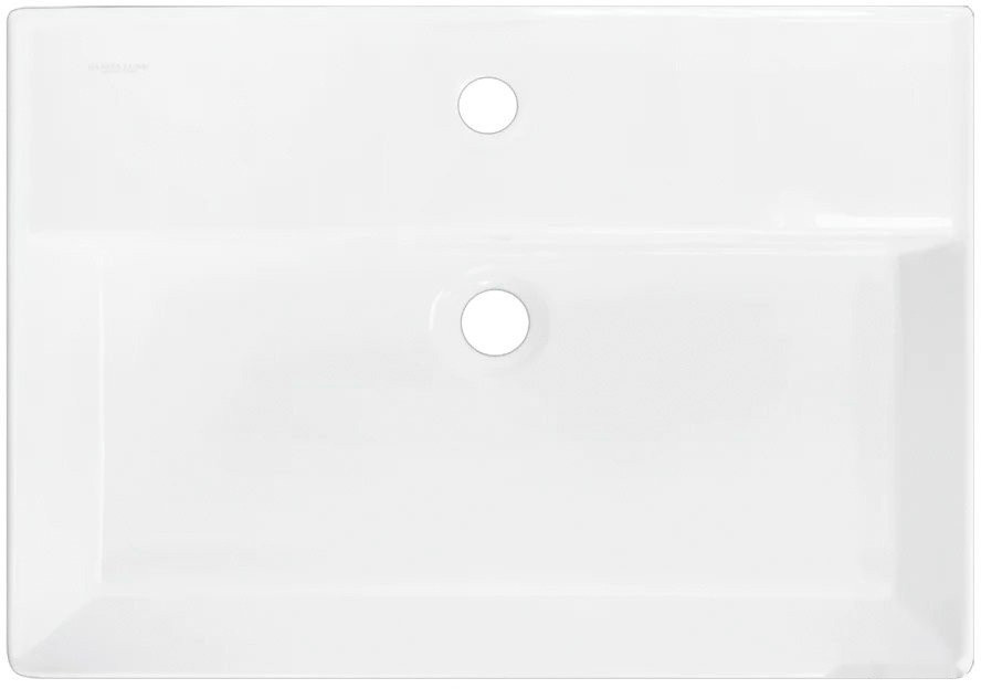 Умывальник SANITA LUXE Novel 60 Умывальник SANITA LUXE Novel 60