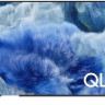 Телевизор Samsung AI QLED 4K Q8F QE65Q8FAAUXRU Телевизор Samsung AI QLED 4K Q8F QE65Q8FAAUXRU