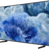 Телевизор Samsung AI QLED 4K Q8F QE65Q8FAAUXRU Телевизор Samsung AI QLED 4K Q8F QE65Q8FAAUXRU