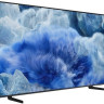 Телевизор Samsung AI QLED 4K Q8F QE65Q8FAAUXRU Телевизор Samsung AI QLED 4K Q8F QE65Q8FAAUXRU
