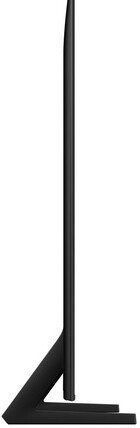 Телевизор Samsung AI QLED 4K Q8F QE65Q8FAAUXRU Телевизор Samsung AI QLED 4K Q8F QE65Q8FAAUXRU