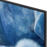 Телевизор Samsung AI QLED 4K Q8F QE65Q8FAAUXRU Телевизор Samsung AI QLED 4K Q8F QE65Q8FAAUXRU