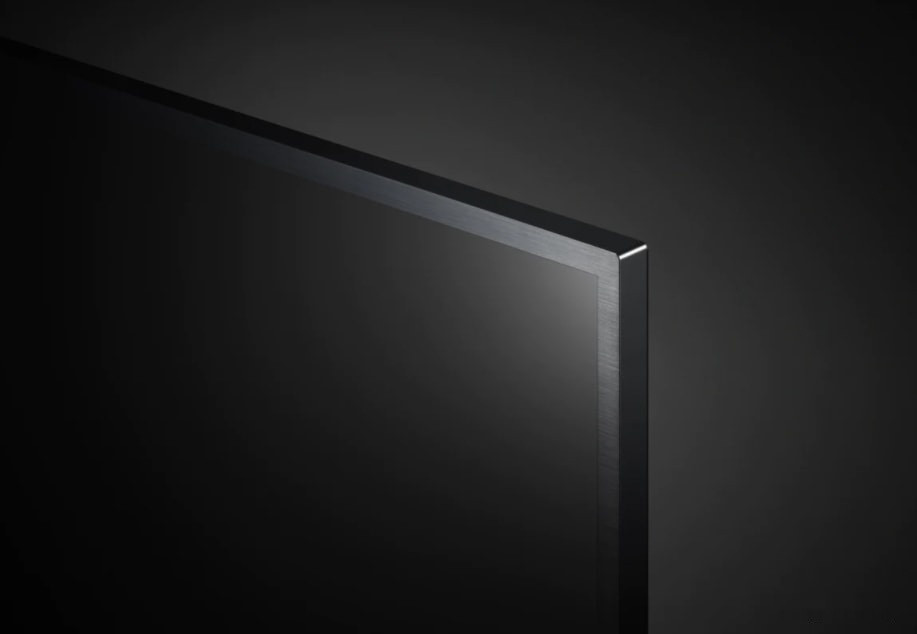 Телевизор LG 50UP76506LD Телевизор LG 50UP76506LD