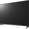 Телевизор LG 50UP76506LD Телевизор LG 50UP76506LD