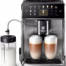 Эспрессо кофемашина Saeco GranAroma SM6585/00 Эспрессо кофемашина Saeco GranAroma SM6585/00