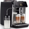 Эспрессо кофемашина Saeco GranAroma SM6585/00 Эспрессо кофемашина Saeco GranAroma SM6585/00