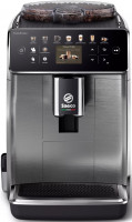 Эспрессо кофемашина Saeco GranAroma SM6585/00